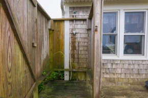 131 #4 North Shore Boulevard East Sandwich - Waters Edge #4
